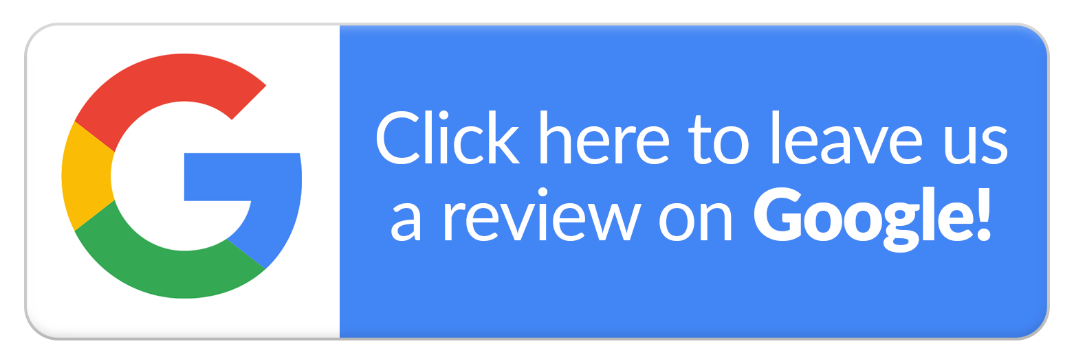 click-to-leave-review